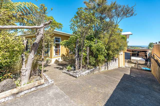 104 Mount View Road Bastia Hill_1