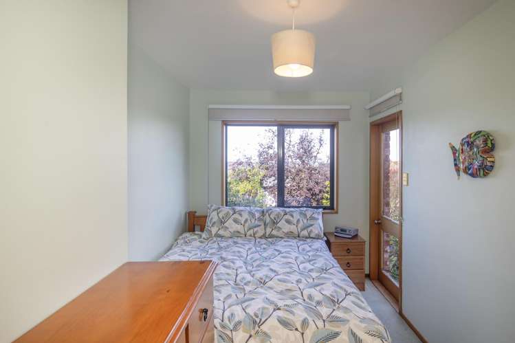 22 Jessop Street South Hill_8