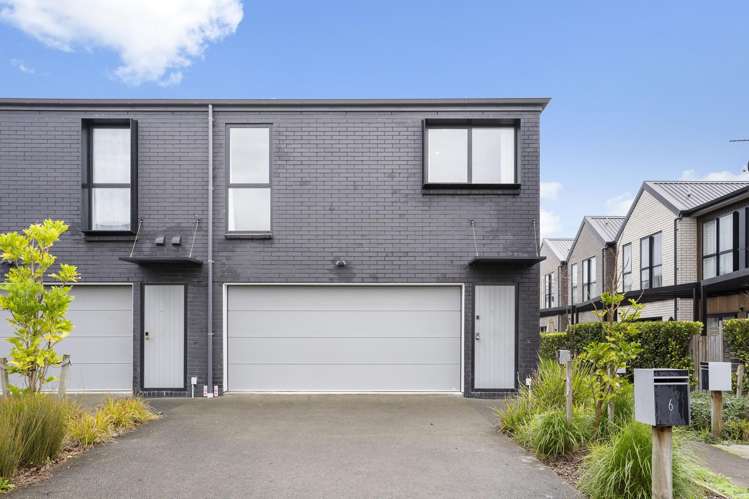 6 Kikorangi Lane Mount Wellington_23