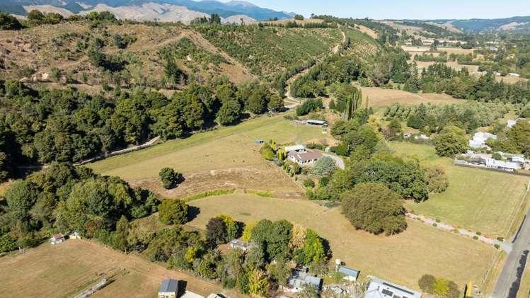 89 Wakefield-Kohatu Highway Wakefield_7