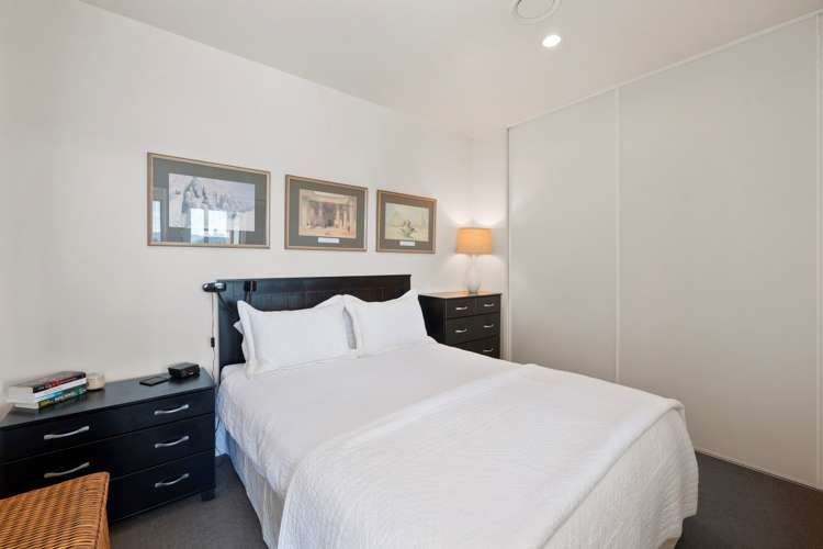 1193unit Hinemoa Street Rotorua Central_6