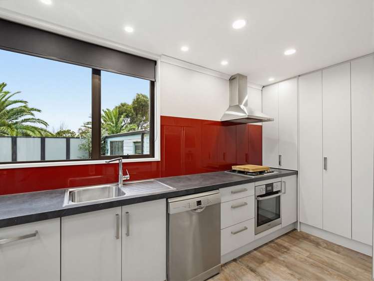 67 Jutland Street North New Brighton_25