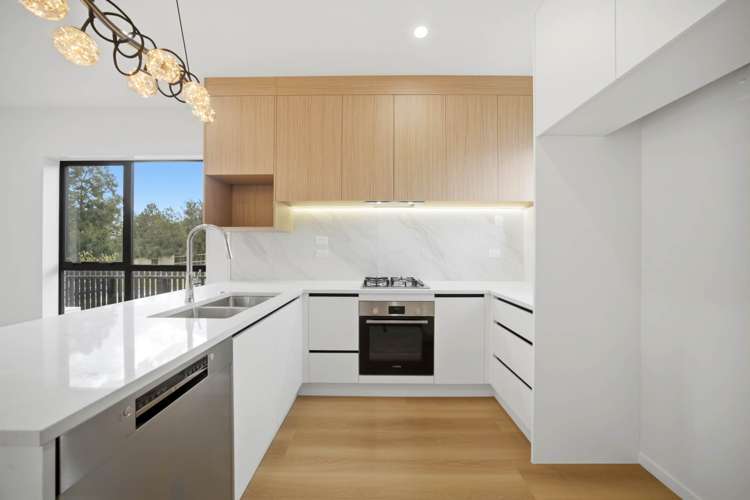 26 Lomandra Street_1
