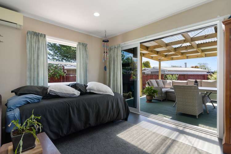 7 Martin Place Whakatane_2