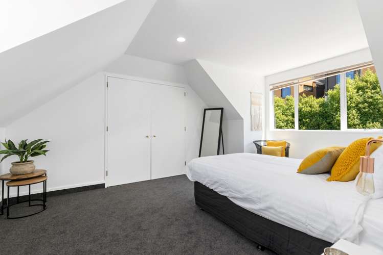 34b Sainsbury Road Fernhill/Sunshine Bay_14