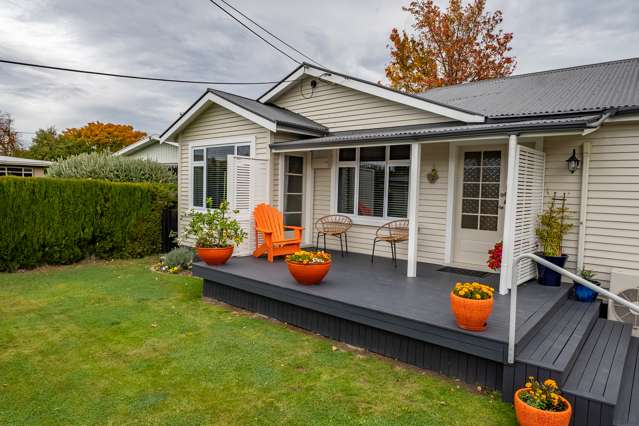 126 Scott Street Redwoodtown_3