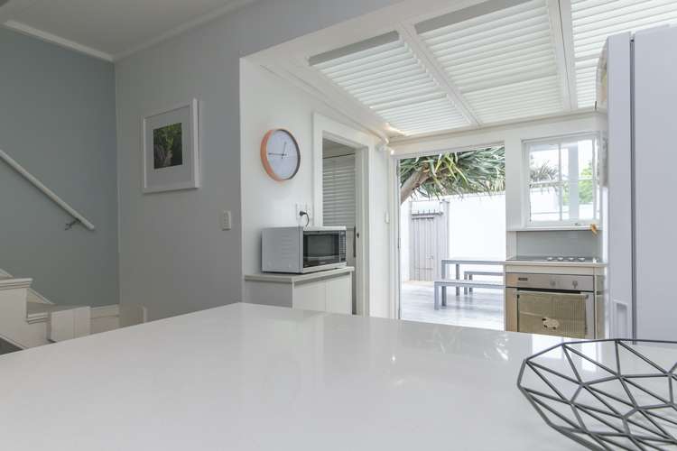 7 Nicholas Street Auckland Central_5