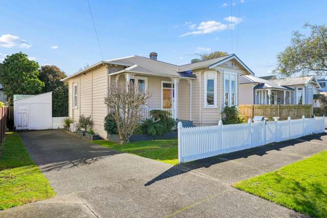 8 Sunnyvale Road Greenlane_2