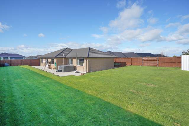 31 Bethany Road Rolleston_2