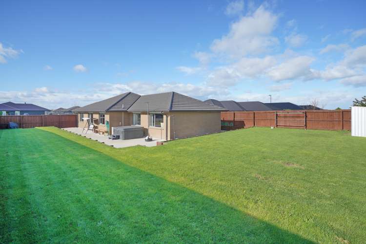 31 Bethany Road Rolleston_2