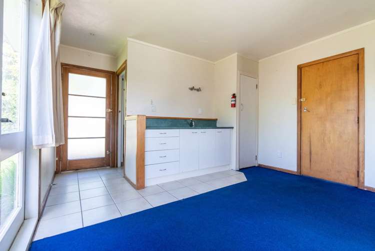 4 Marlowe Road Blockhouse Bay_12