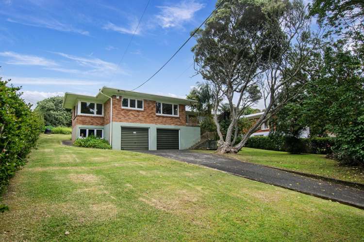 36 Fisher Terrace Kamo_16