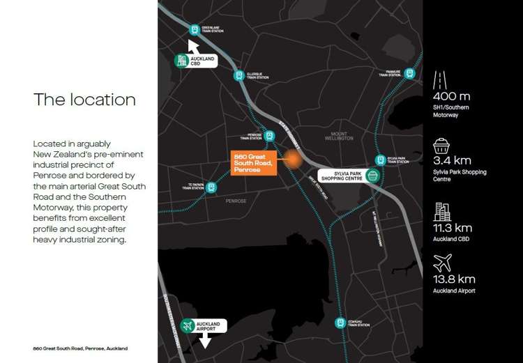 860 Great South Road Penrose_19