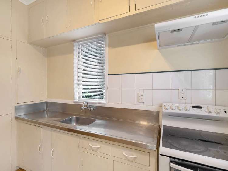 1/58 Weymouth Road Manurewa_10