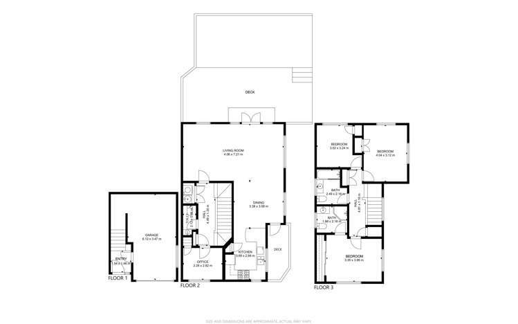 22b Collingwood Street Ngaio_13