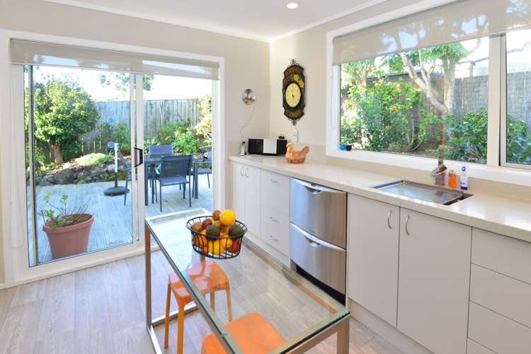 15 Tindalls Bay Road Tindalls Beach_5