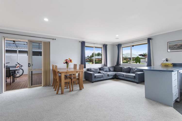 3 Mirbeck Avenue Cambridge_2