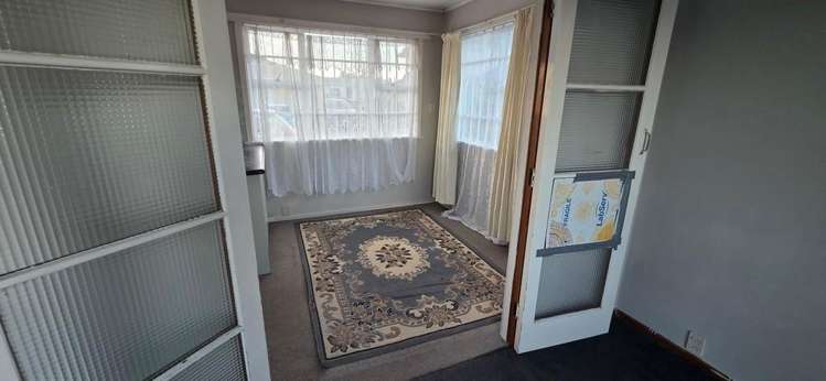141 Puhinui Road Papatoetoe_6