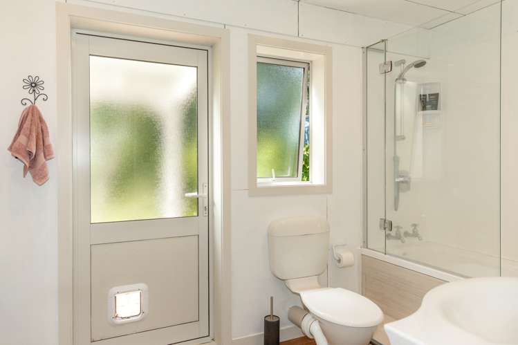 240 Alma Road Westport_11