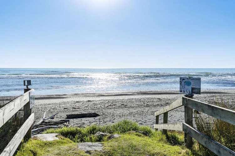 29 Third Avenue Urenui_12