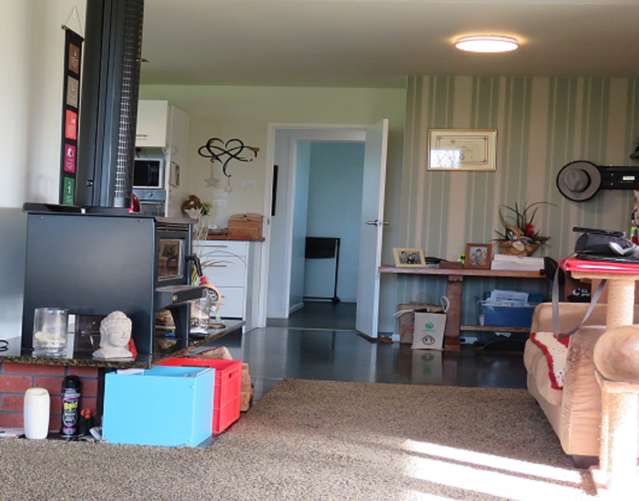 113 Signal Road Okaihau_4