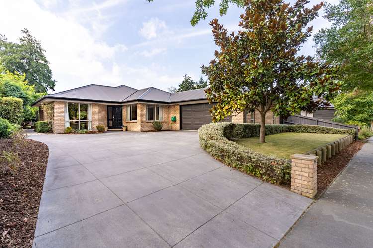 4 Creedon Glen Casebrook_26