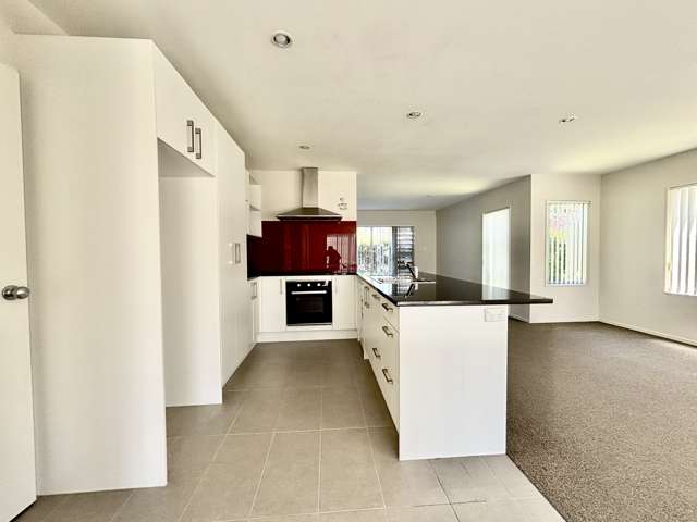 7 Puweto Ave Takanini_3