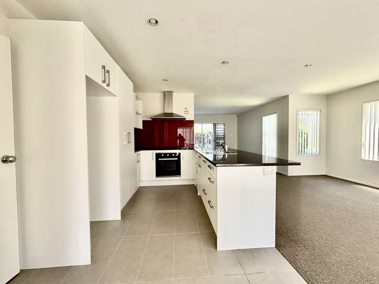 7 Puweto Ave Takanini_3