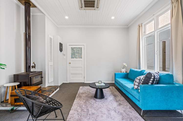 12 Burnett Street Calton Hill_15