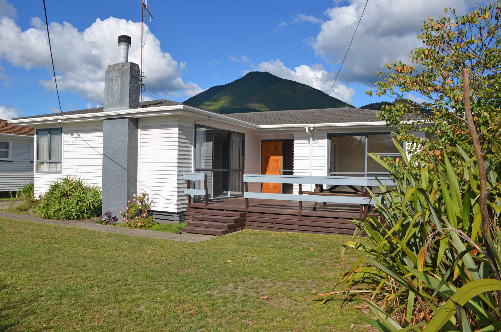 52 Ballance Street Kawerau_0