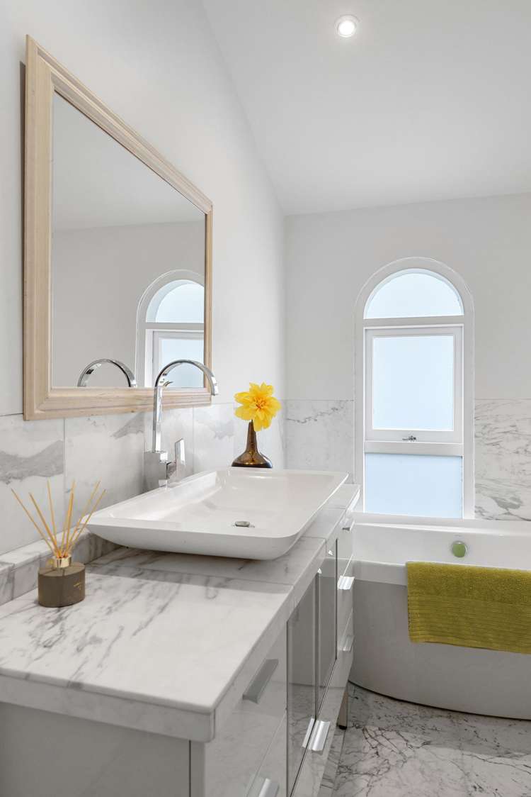 304 Triangle Road Massey_13