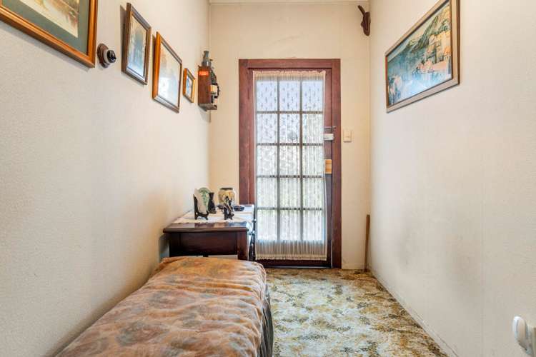 33 Brixton Road Mount Eden_14