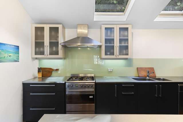 23 Northland Road Northland_3