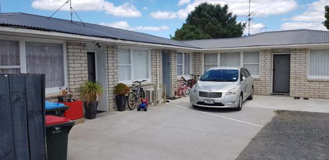 3/51 High Street Otahuhu_1