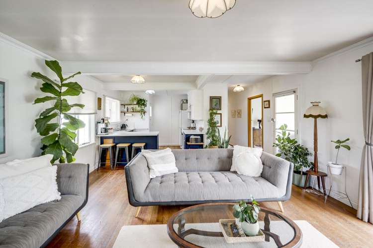 7 Darwin Crescent Maraenui_17