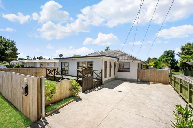 18 Rollerson Street Papakura_2