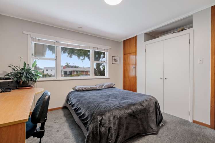 95 Oceanview Road Mount Maunganui_12