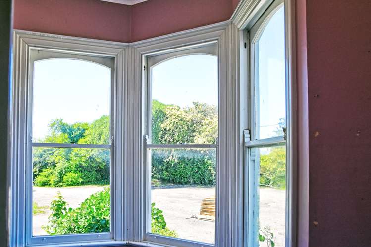 31 Renall Street Masterton_10