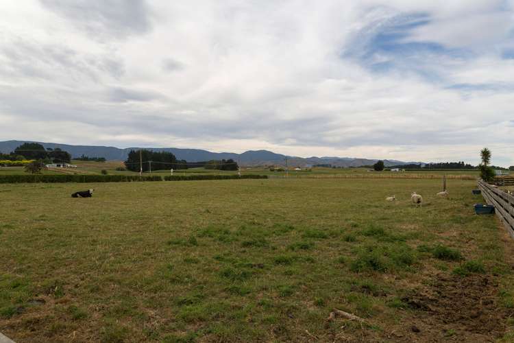 11 Adelaide Road Dannevirke_23