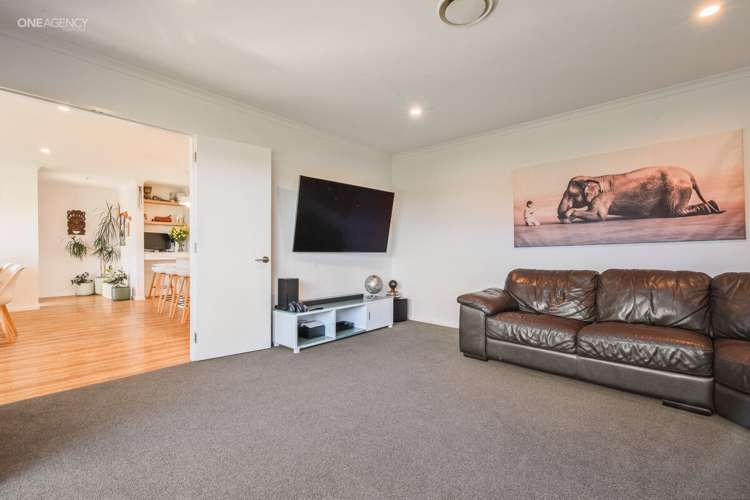 83 Gladstone Road Woodend_14