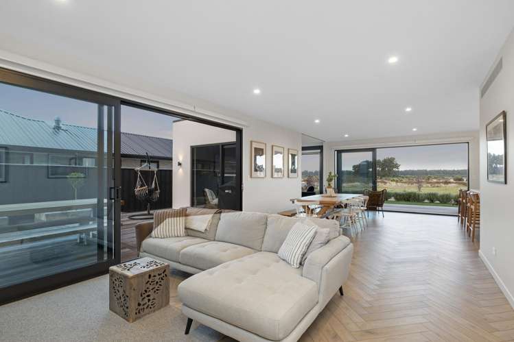 14 Rapaki Street Pegasus_9