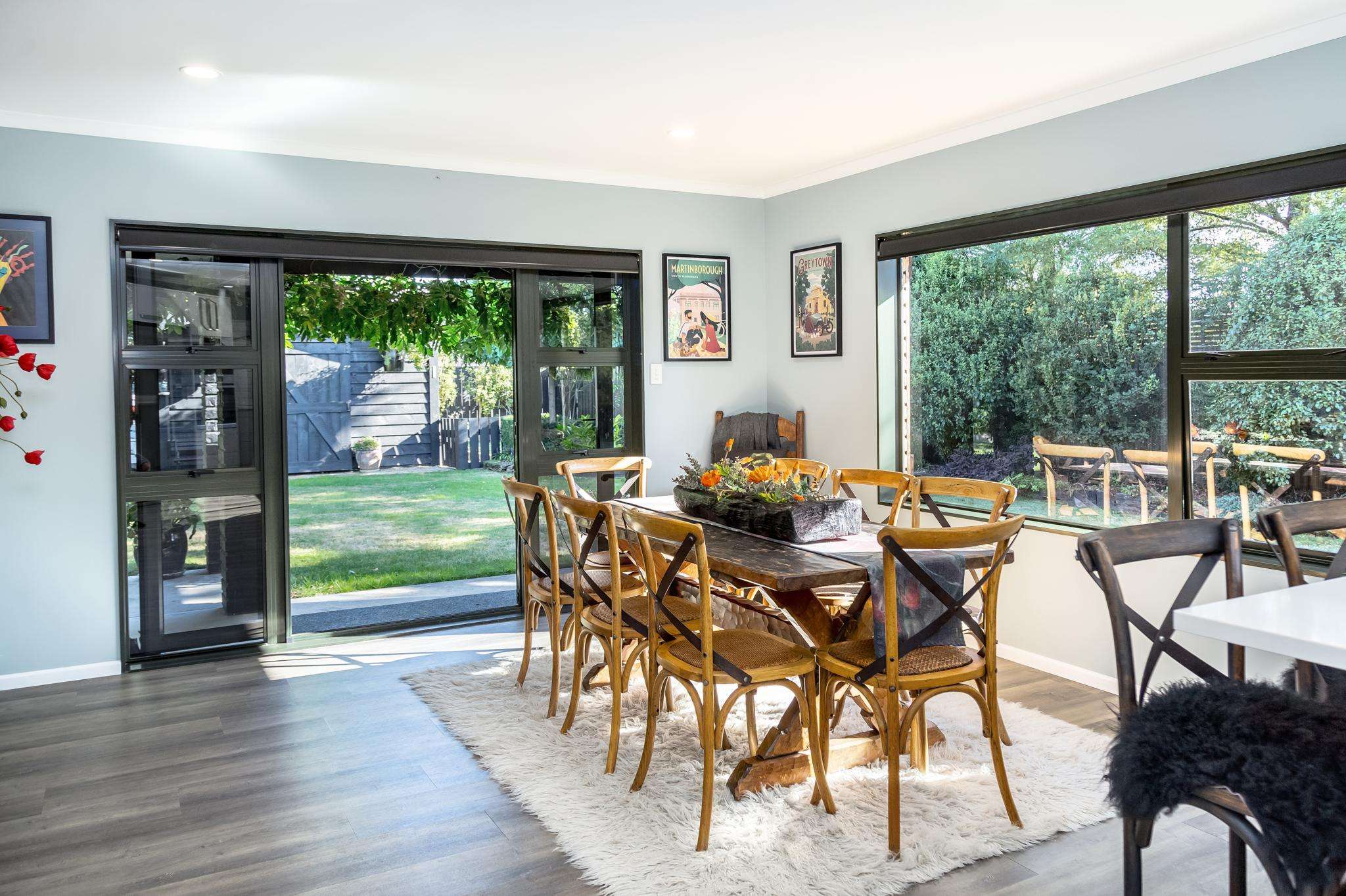 1 Farley Avenue Greytown South Wairarapa Houses for Sale One Roof