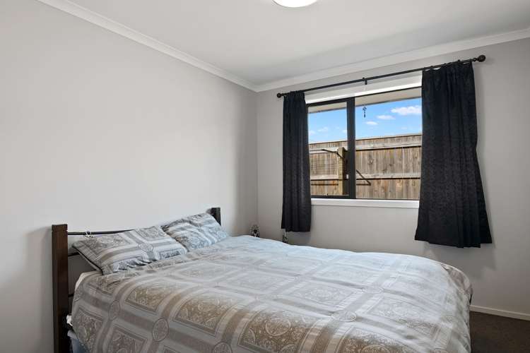 10 Les Wakefield Road Mapua_14