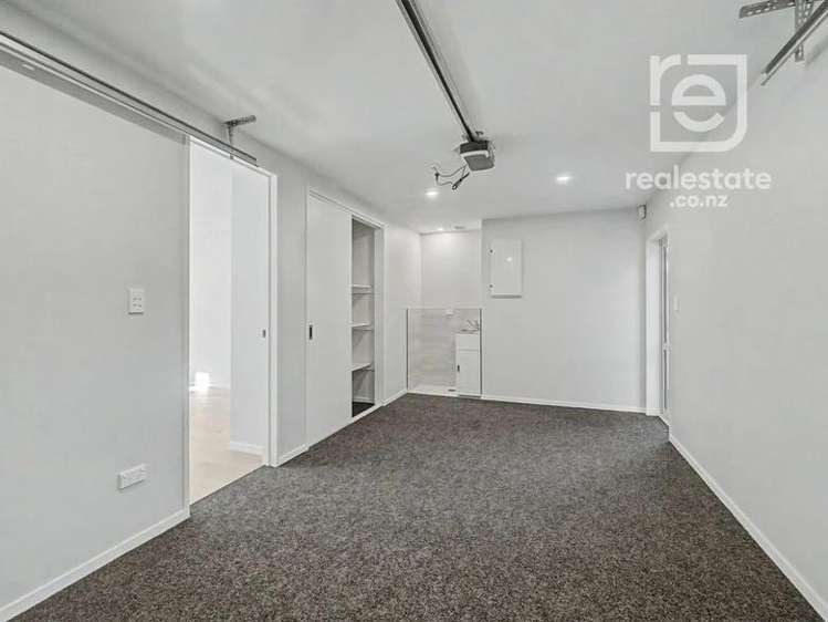6/20 Franklin Avenue Papatoetoe_6
