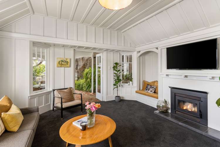 3 Flowers Track Scarborough_11