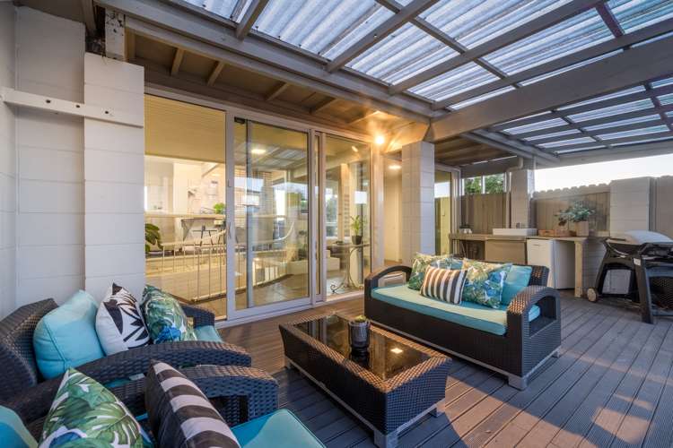 31 Miramar Place Pakuranga_27