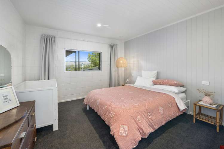 25 Moana Crescent Mangakino_19