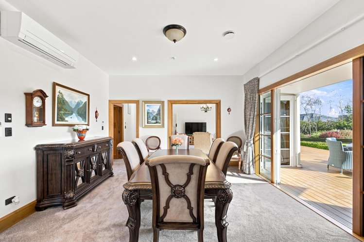67 Osborne Road Amberley_6