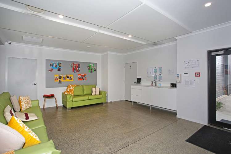 42 McDonald Road Pokeno_15