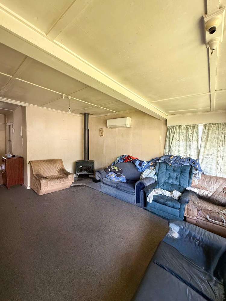 50 Makere Street Taumarunui_2